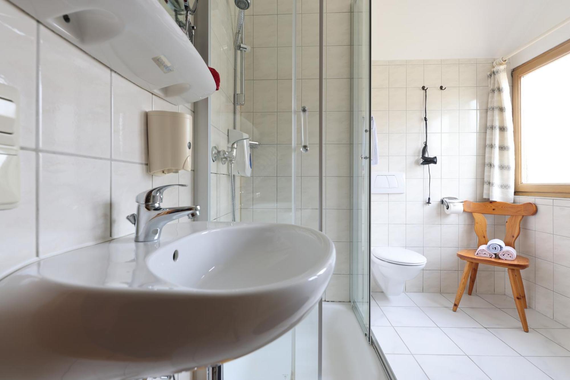 Hotel-gasthof-schiff 3*