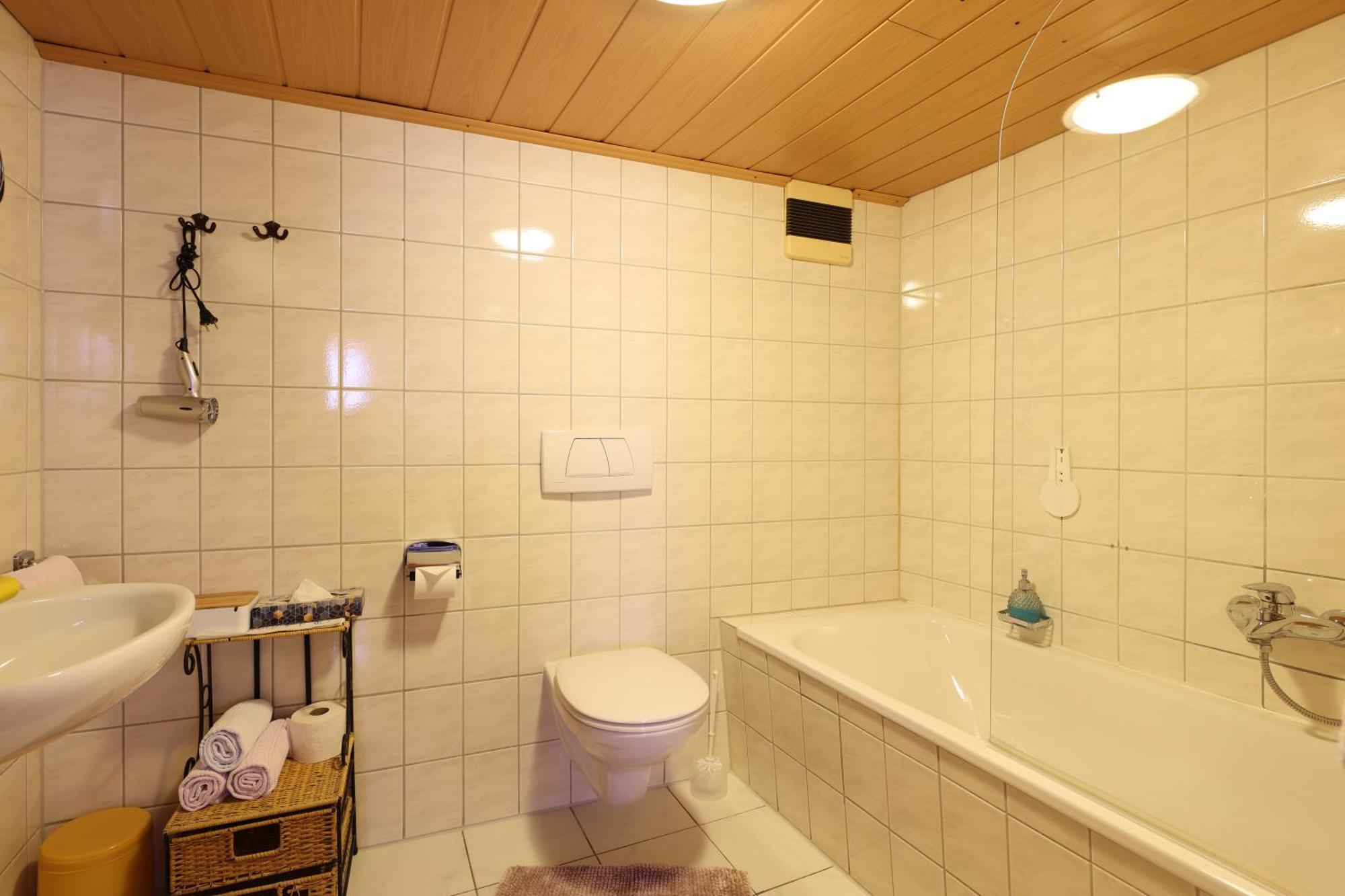 Hotel-gasthof-schiff Hotel 3*