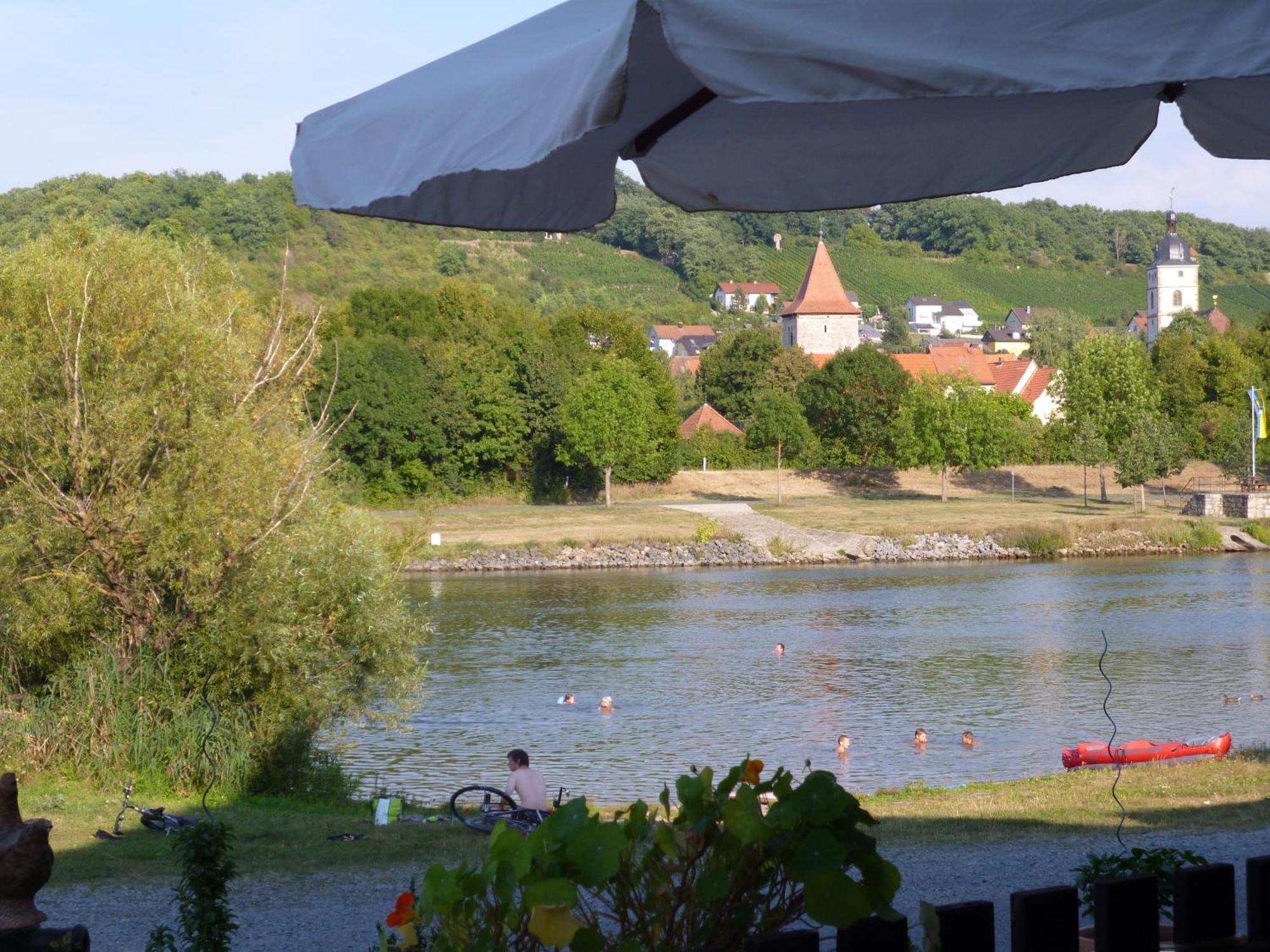 Hotel Hotel-gasthof-schiff 3*